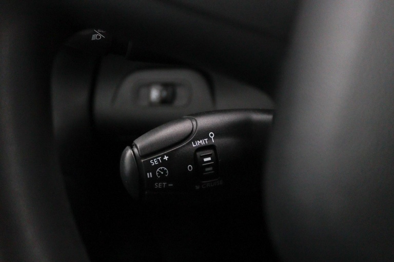 Toyota PROACE CITY - 1.5 D-4D Cool Comfort 33