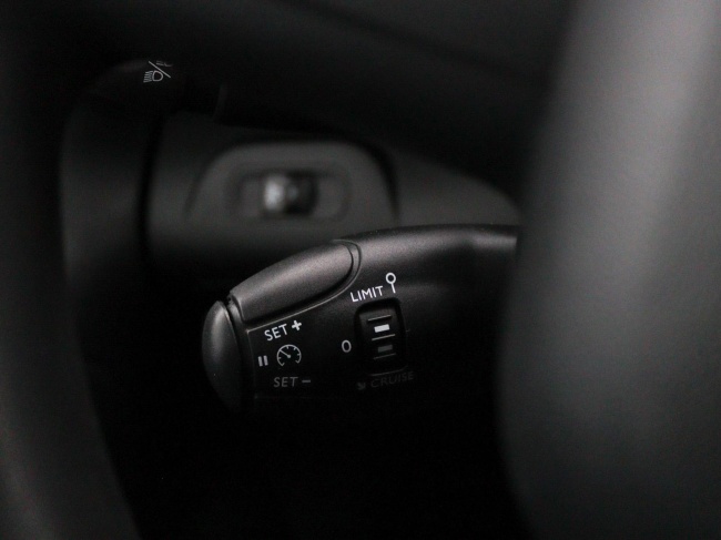 Toyota PROACE CITY - 1.5 D-4D Cool Comfort