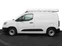 Toyota PROACE CITY - 1.5 D-4D Cool Comfort