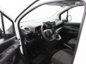 Toyota PROACE CITY - 1.5 D-4D Cool Comfort