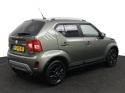Suzuki Ignis - 1.2 Smart Hybrid Style