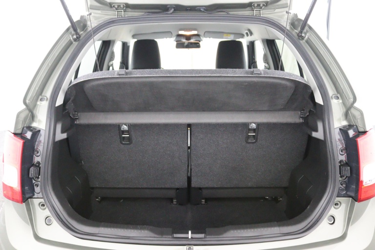 Suzuki Ignis - 1.2 Smart Hybrid Style 31
