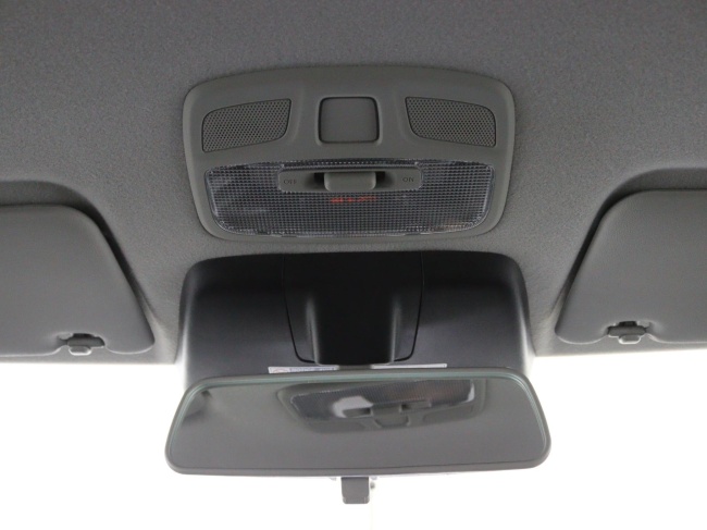 Suzuki Ignis - 1.2 Smart Hybrid Style