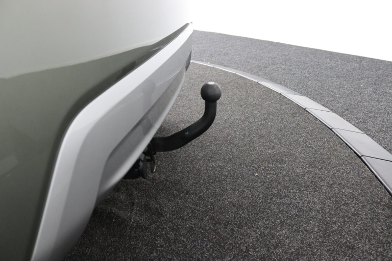 Suzuki Ignis - 1.2 Smart Hybrid Style 37