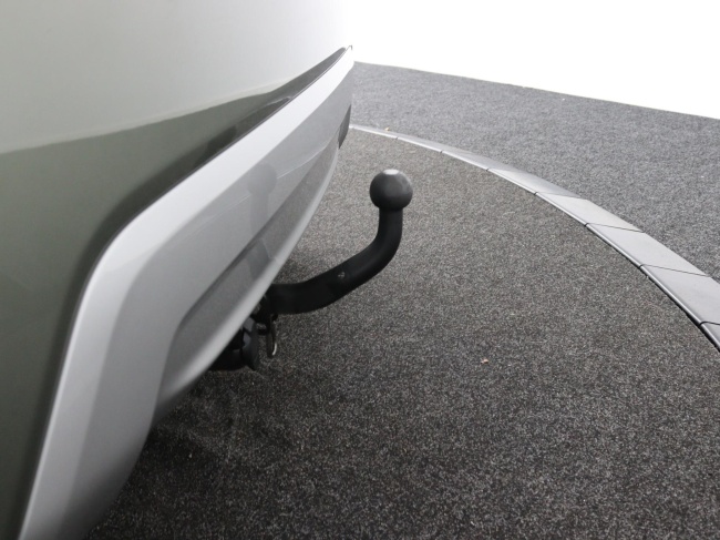 Suzuki Ignis - 1.2 Smart Hybrid Style