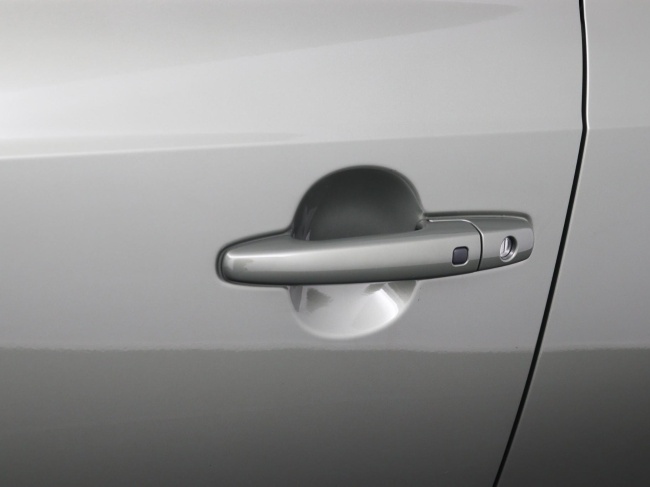 Suzuki Ignis - 1.2 Smart Hybrid Style