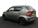Suzuki Ignis - 1.2 Smart Hybrid Style