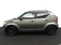 Suzuki Ignis - 1.2 Smart Hybrid Style