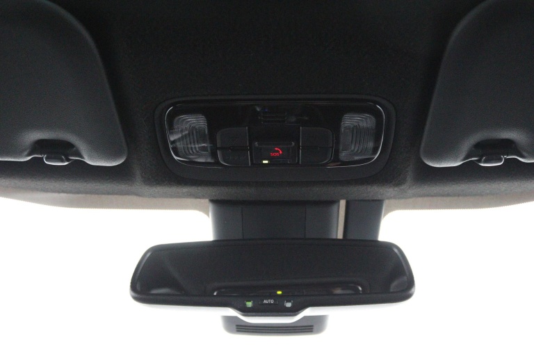 Toyota Yaris - 1.5 Hybrid Executive 32