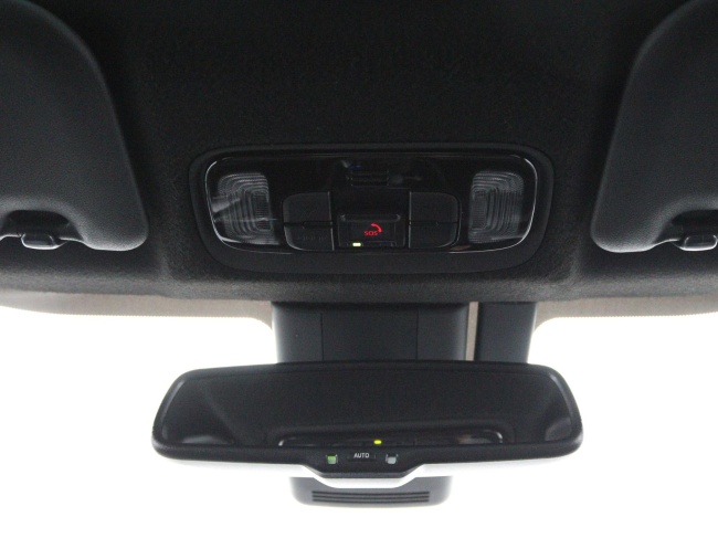 Toyota Yaris - 1.5 Hybrid Executive