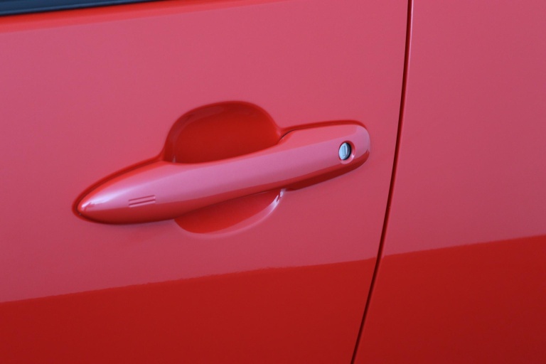 Toyota Yaris - 1.5 Hybrid Executive 36