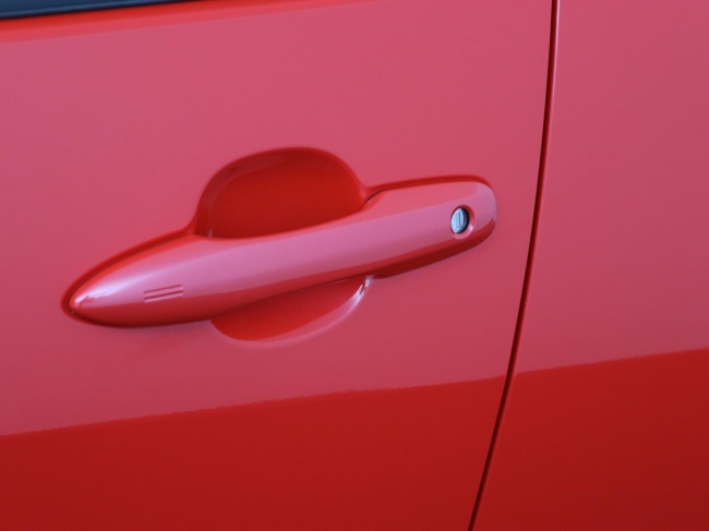 Toyota Yaris - 1.5 Hybrid Executive