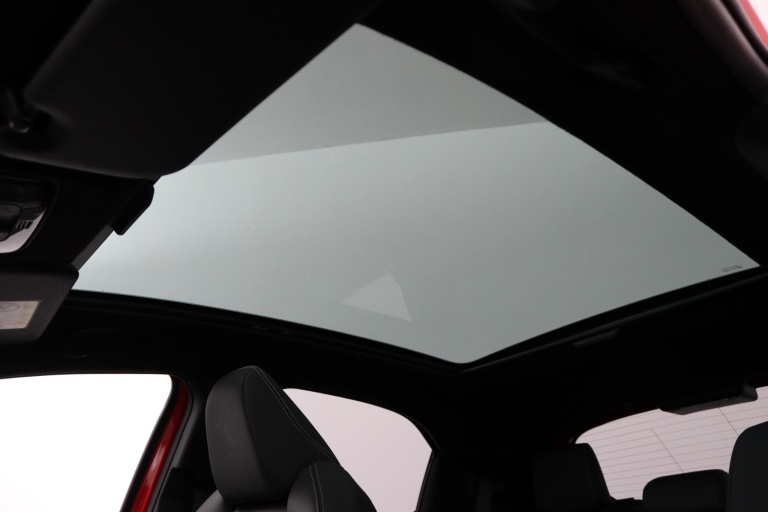 Toyota Yaris - 1.5 Hybrid Executive 44