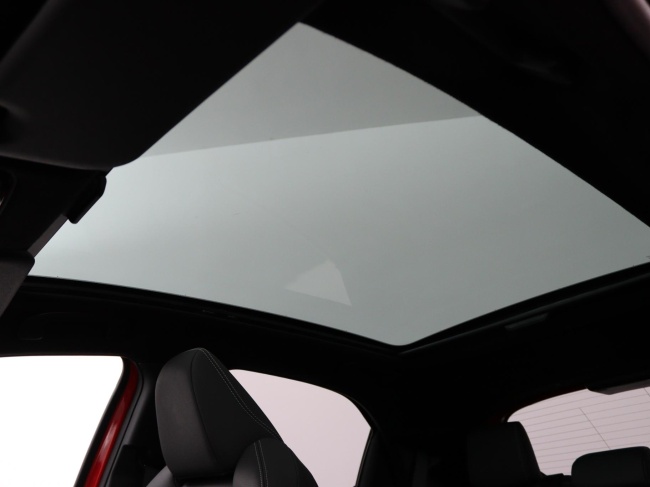 Toyota Yaris - 1.5 Hybrid Executive