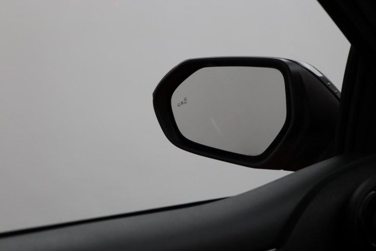 Toyota Yaris - 1.5 Hybrid Executive 45