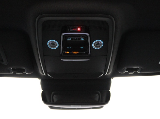 BYD SEAL U - 1.5 DM-i FWD Boost