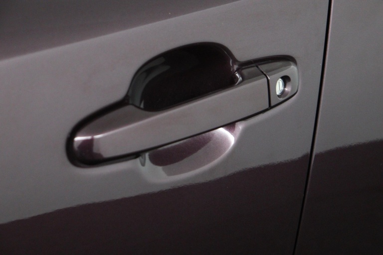 Toyota C-HR - 1.8 Hybrid Business 31