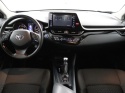 Toyota C-HR - 1.8 Hybrid Business