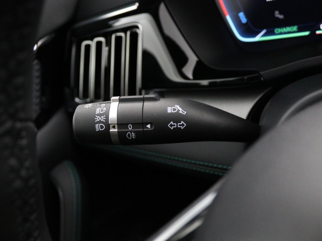 BYD SEAL U - 1.5 DM-i FWD Boost