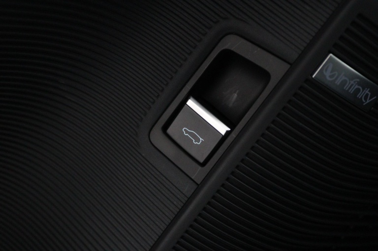 BYD SEAL U - 1.5 DM-i FWD Boost 40