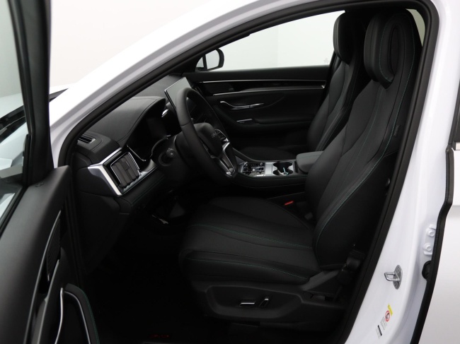 BYD SEAL U - 1.5 DM-i FWD Boost