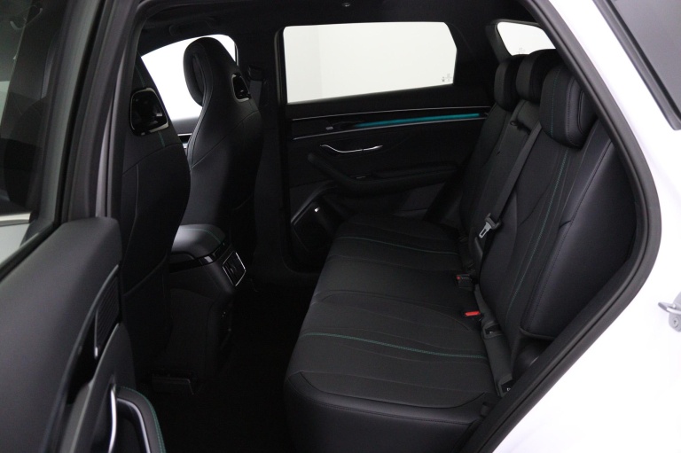 BYD SEAL U - 1.5 DM-i FWD Boost 14