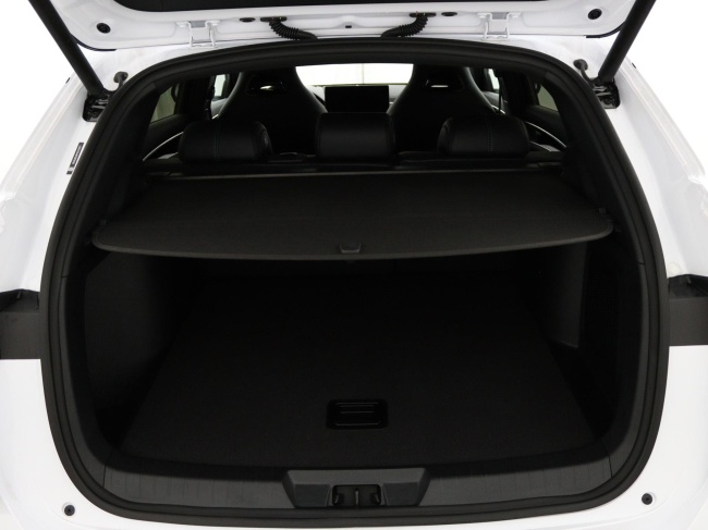 BYD SEAL U - 1.5 DM-i FWD Boost