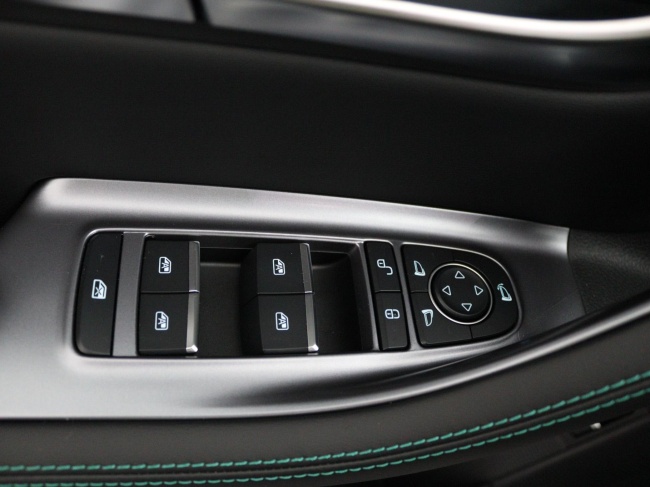 BYD SEAL U - 1.5 DM-i FWD Boost