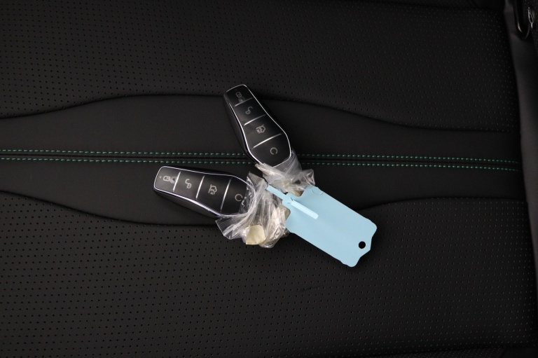 BYD SEAL U - 1.5 DM-i FWD Boost 8