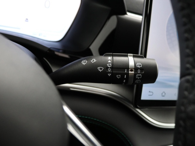 BYD SEAL U - 1.5 DM-i FWD Boost