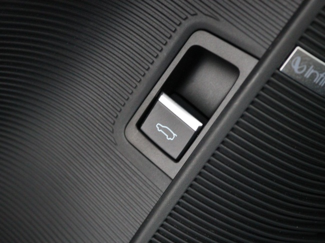 BYD SEAL U - 1.5 DM-i FWD Boost