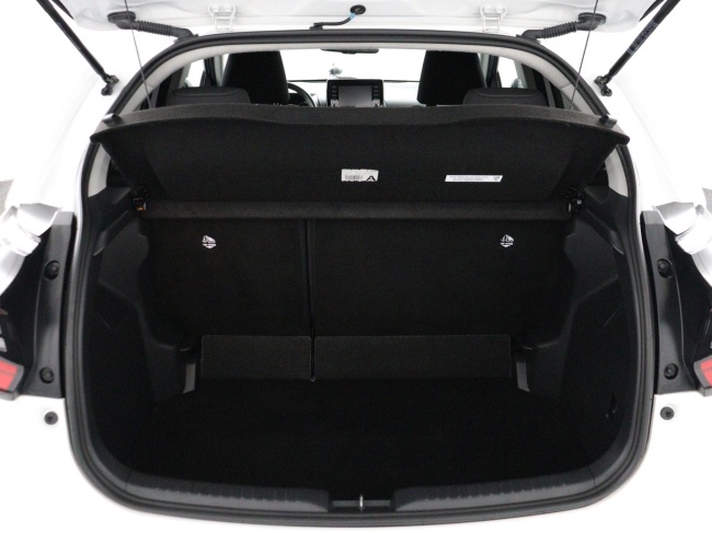 Toyota yaris - 1.5 Hybrid Dynamic