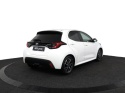 Toyota yaris - 1.5 Hybrid Dynamic