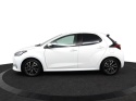 Toyota yaris - 1.5 Hybrid Dynamic