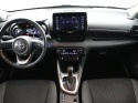 Toyota yaris - 1.5 Hybrid Dynamic