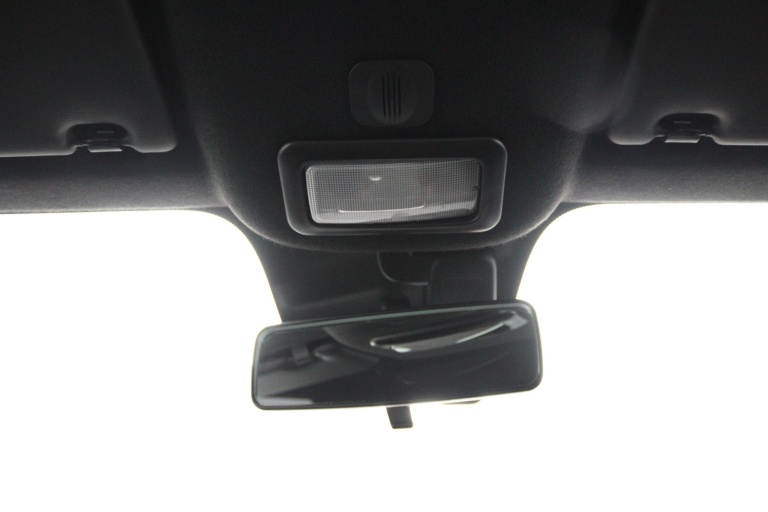 Fiat 500 C - 1.4 T-Jet Abarth Competizione 70th Anniversary 26