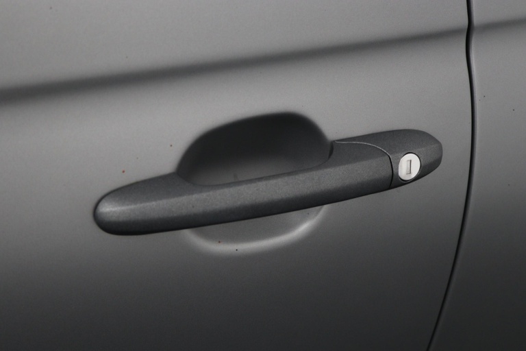 Fiat 500 C - 1.4 T-Jet Abarth Competizione 70th Anniversary 30