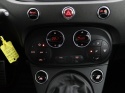 Fiat 500 C - 1.4 T-Jet Abarth Competizione 70th Anniversary