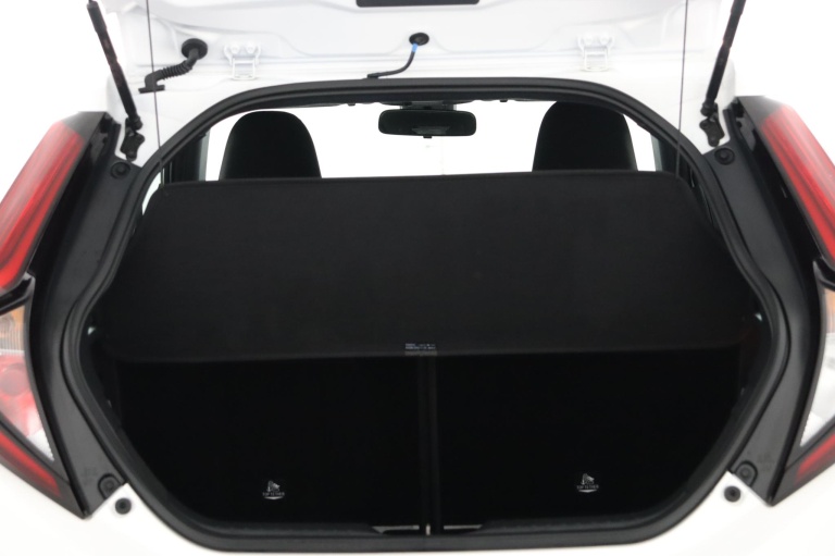 Toyota Aygo X - 1.0 VVT-i MT Play 22