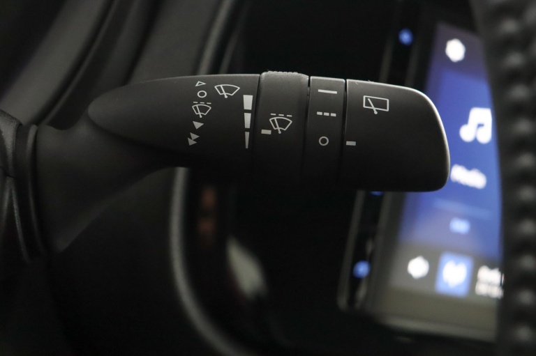 Toyota Aygo X - 1.0 VVT-i MT Play 30