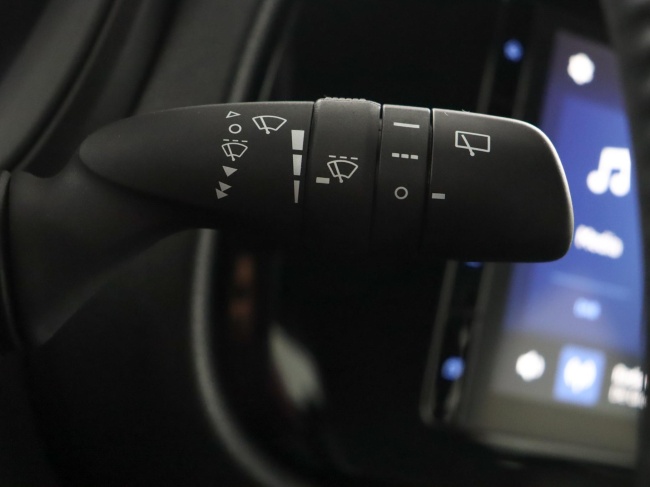 Toyota Aygo X - 1.0 VVT-i MT Play