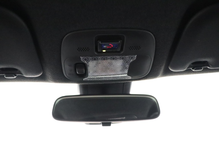 Toyota Aygo X - 1.0 VVT-i MT Play 31