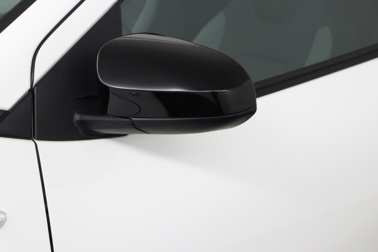 Toyota Aygo X - 1.0 VVT-i MT Play 34