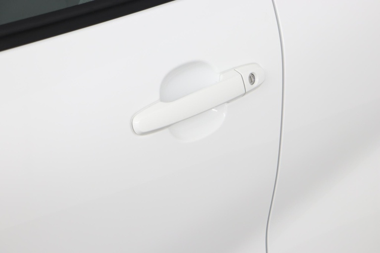 Toyota Aygo X - 1.0 VVT-i MT Play 36