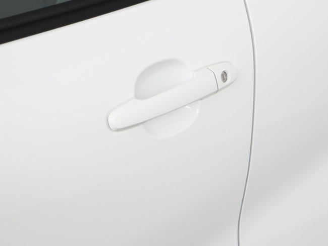 Toyota Aygo X - 1.0 VVT-i MT Play