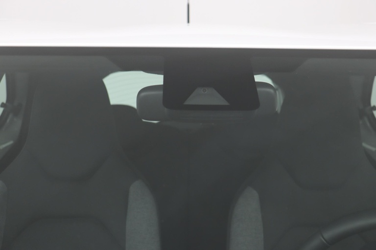 Toyota Aygo X - 1.0 VVT-i MT Play 37