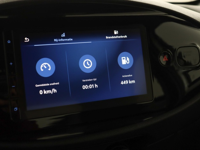 Toyota Aygo X - 1.0 VVT-i MT Play