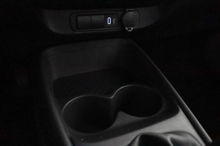 Toyota Aygo X - 1.0 VVT-i MT Play 41