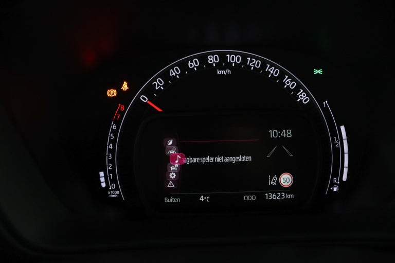 Toyota Aygo X - 1.0 VVT-i MT Play 48