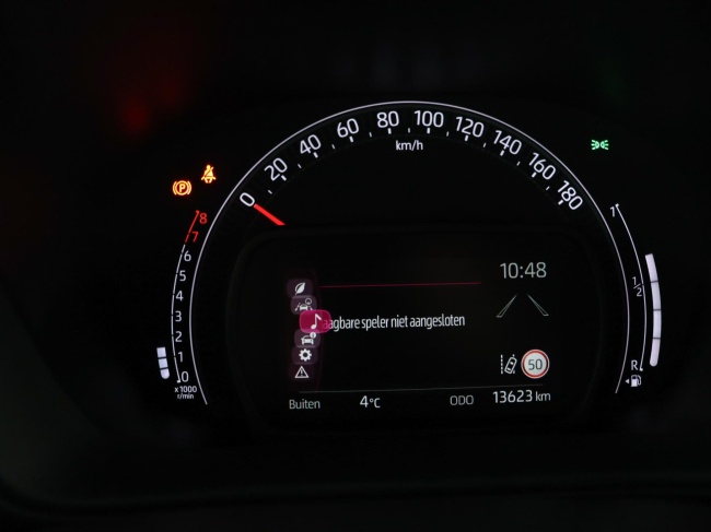 Toyota Aygo X - 1.0 VVT-i MT Play